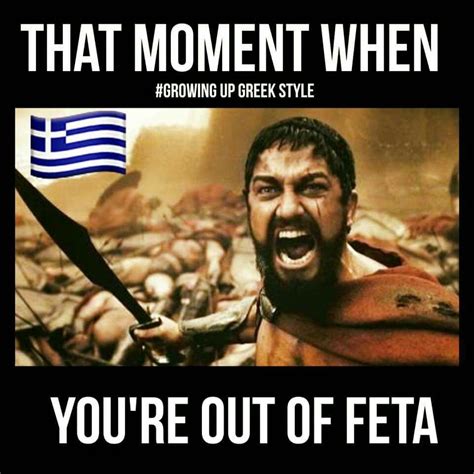 greek meme|greek memes images.